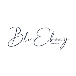 BluEbony Beauty